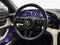 2021 Porsche Taycan Base