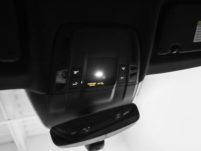 2021 Porsche Taycan Base