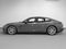 2025 Porsche Panamera 4