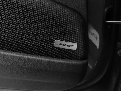 2025 Porsche Panamera 4