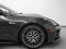 2025 Porsche Panamera 4
