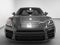 2025 Porsche Panamera 4
