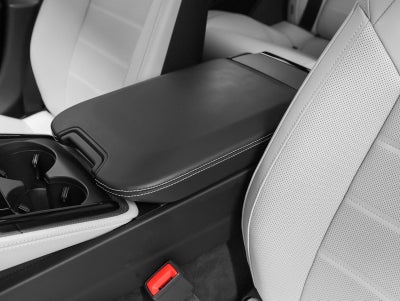 2025 Porsche Panamera 4