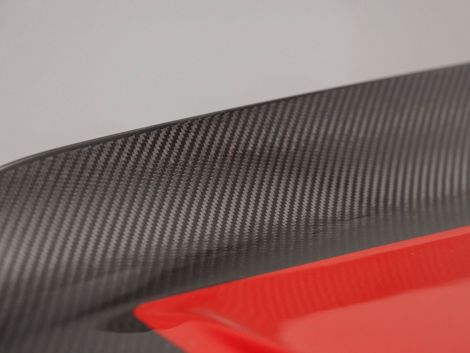 1985 Porsche 911 Carrera