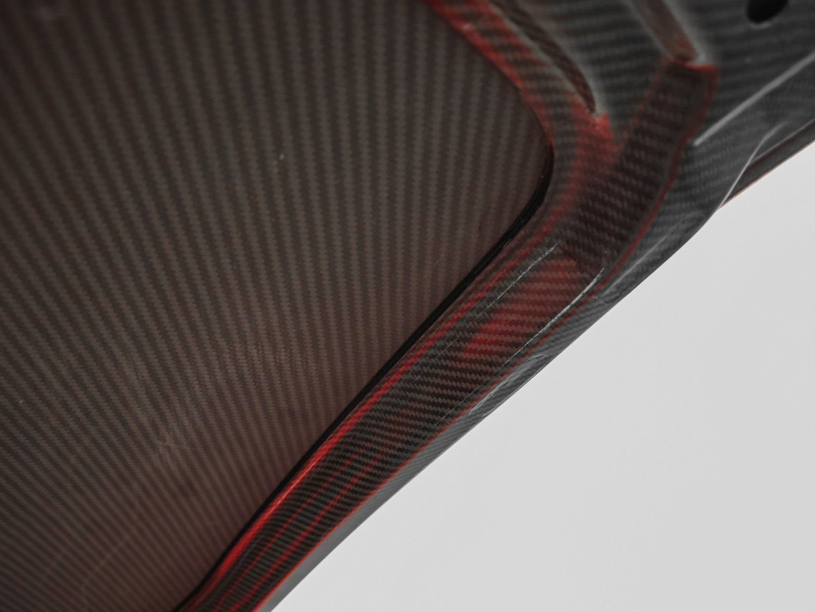 1985 Porsche 911 Carrera