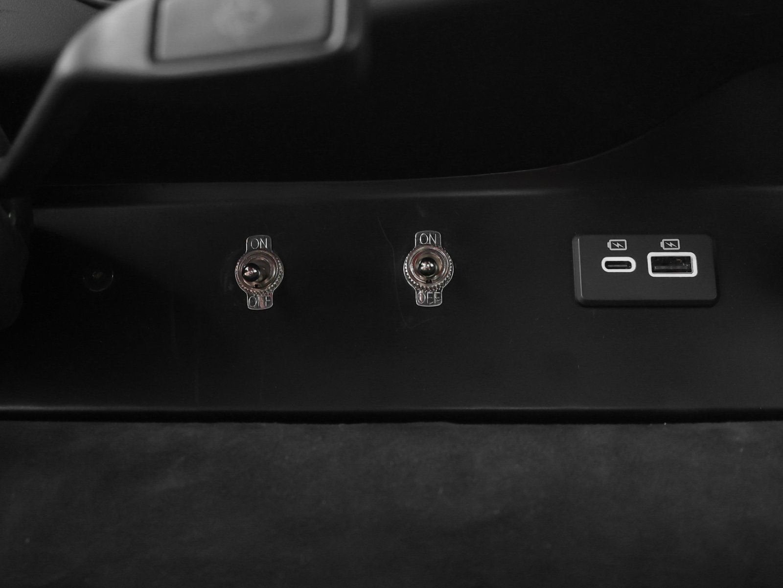 1985 Porsche 911 Carrera