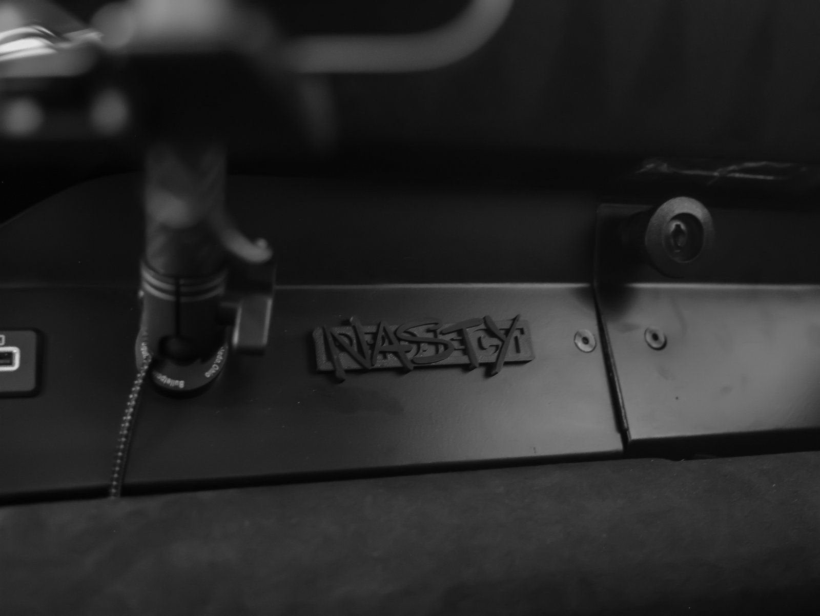 1985 Porsche 911 Carrera