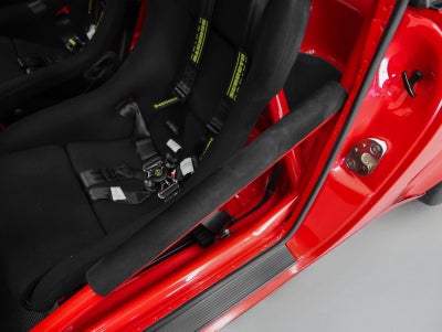 1985 Porsche 911 Carrera