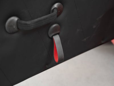 1985 Porsche 911 Carrera