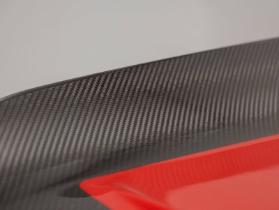 1985 Porsche 911 Carrera