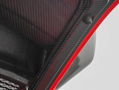 1985 Porsche 911 Carrera