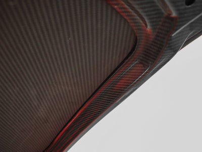 1985 Porsche 911 Carrera