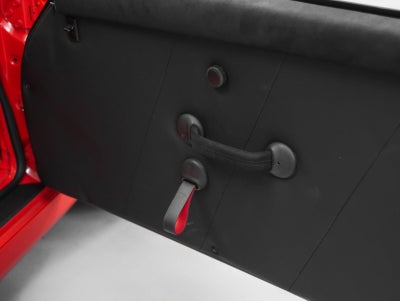 1985 Porsche 911 Carrera