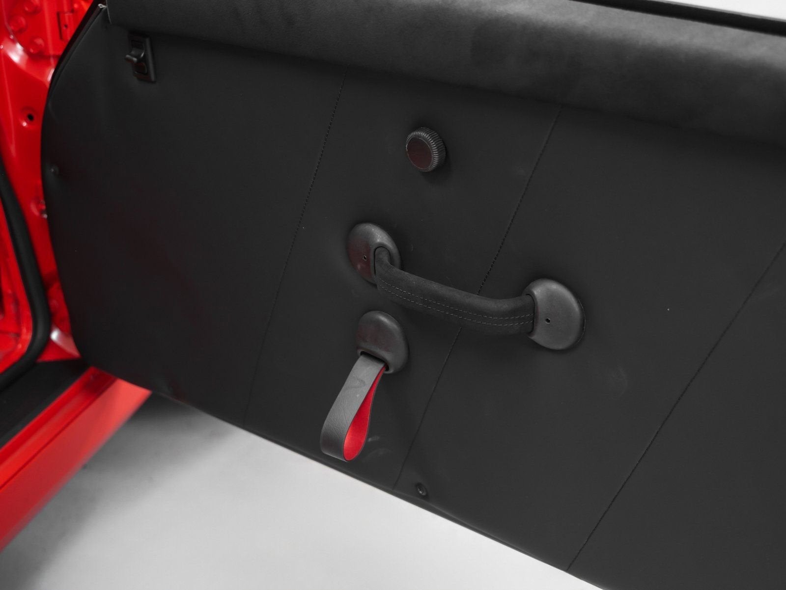 1985 Porsche 911 Carrera