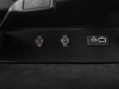 1985 Porsche 911 Carrera