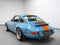 1989 Porsche 911 Carrera AWD Carrera Singer