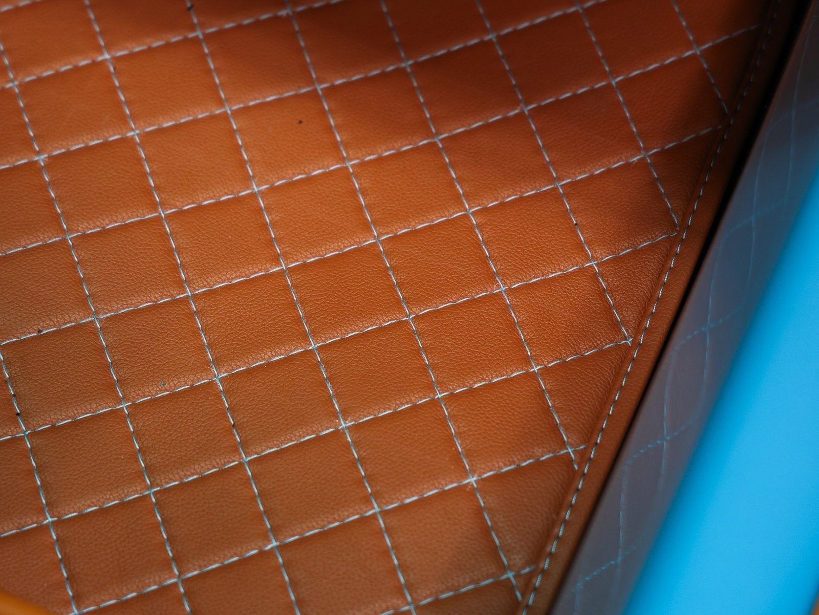 1989 Porsche 911 Carrera AWD Base