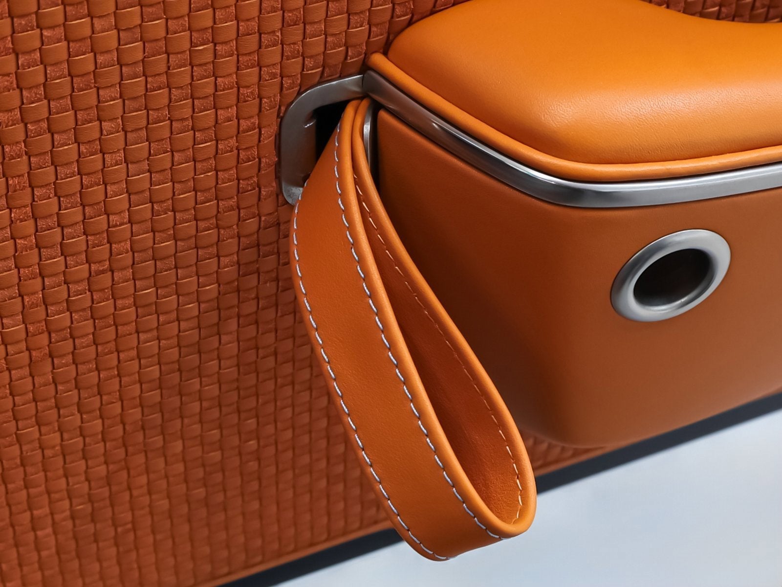 1989 Porsche 911 Carrera AWD Base