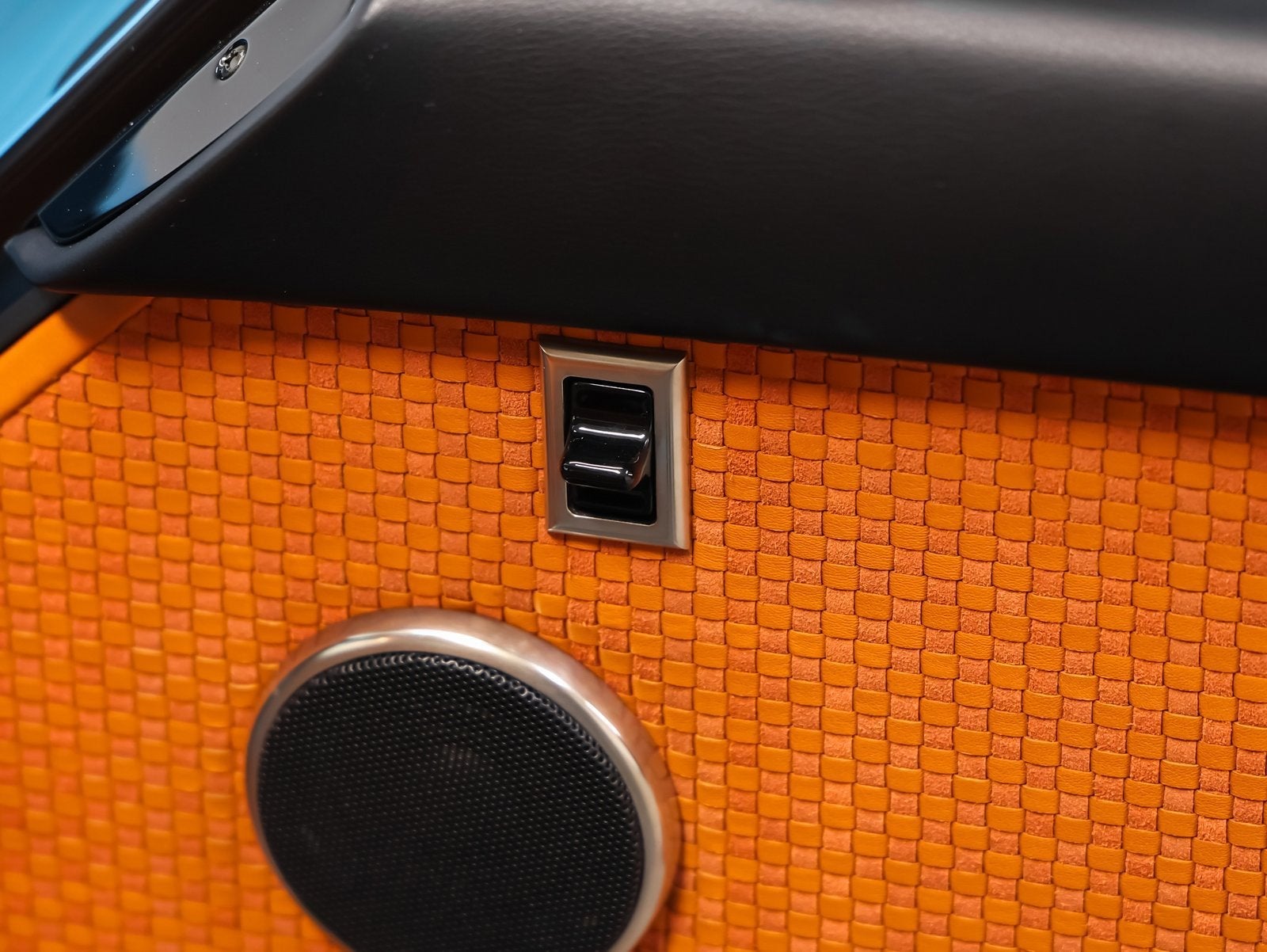 1989 Porsche 911 Carrera AWD Base