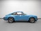 1989 Porsche 911 Carrera AWD Carrera Singer