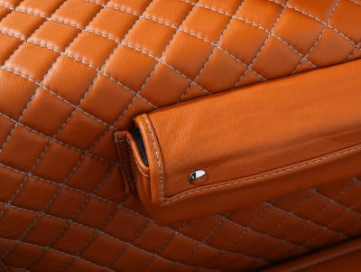 1989 Porsche 911 Carrera AWD Carrera Singer