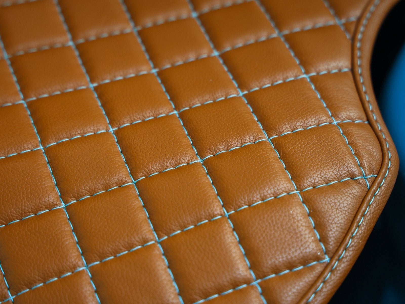 1989 Porsche 911 Carrera AWD Carrera Singer