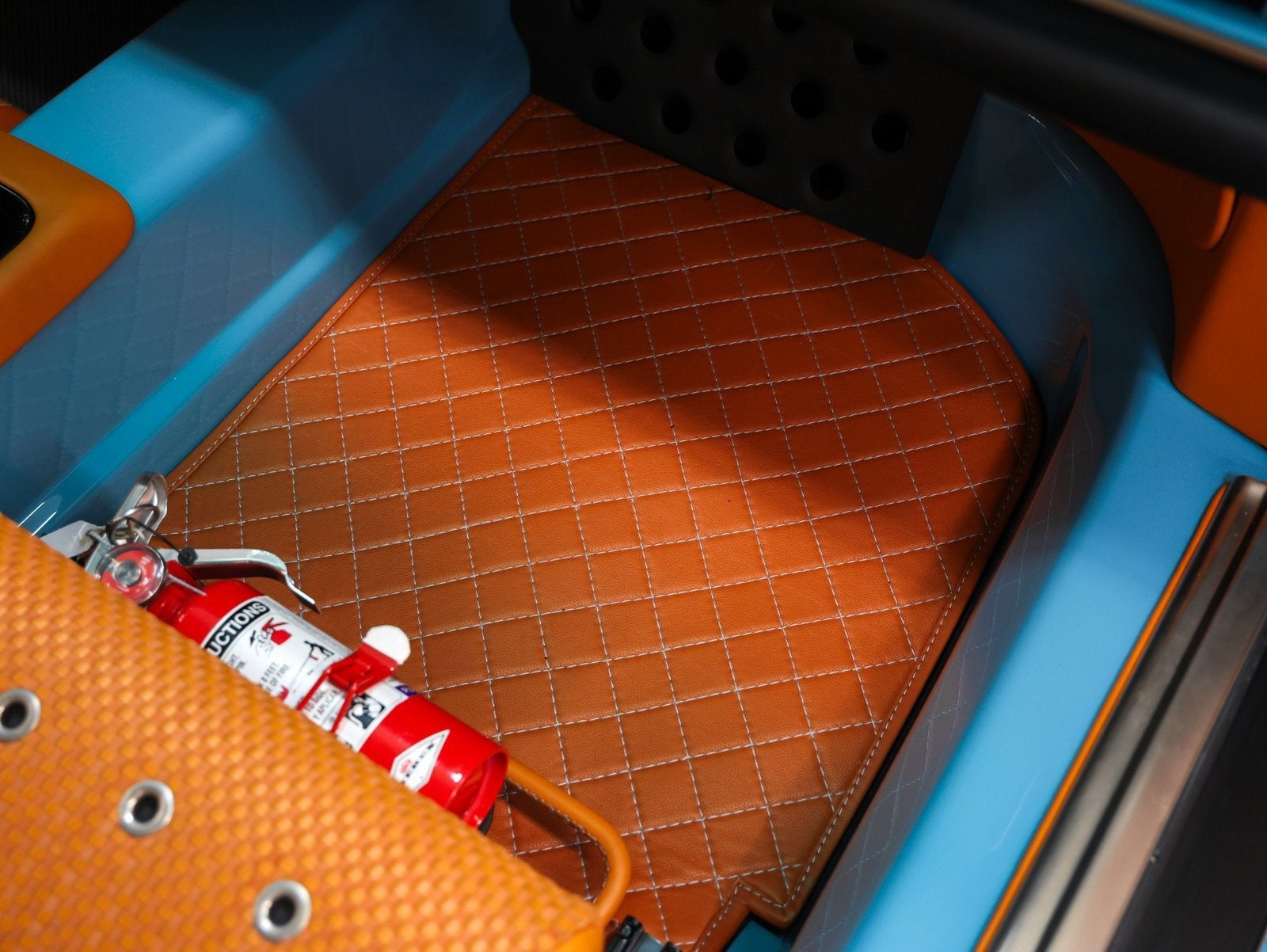 1989 Porsche 911 Carrera AWD Base