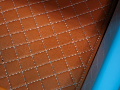 1989 Porsche 911 Carrera AWD Base