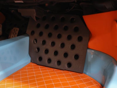 1989 Porsche 911 Carrera AWD Base