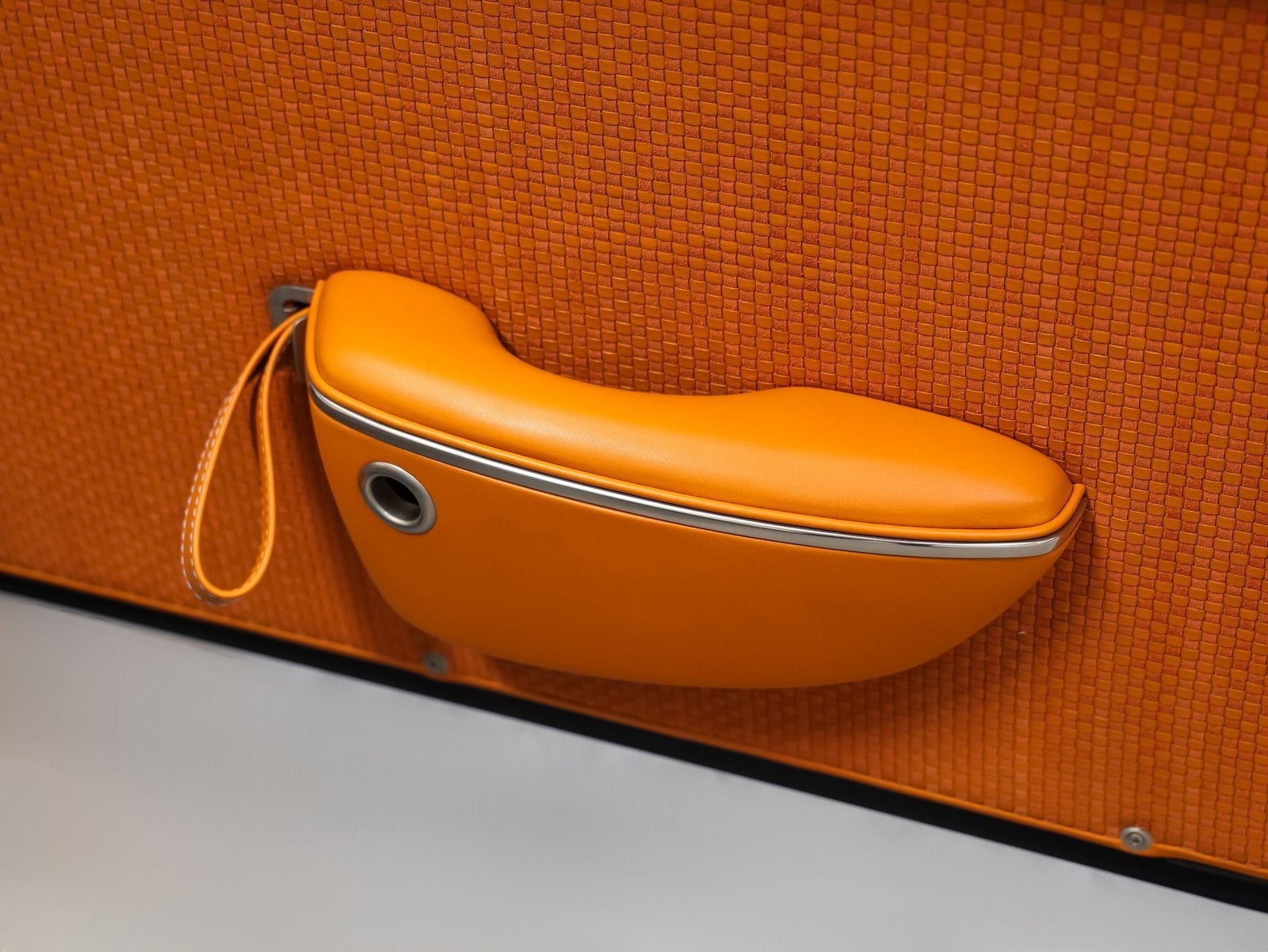 1989 Porsche 911 Carrera AWD Base