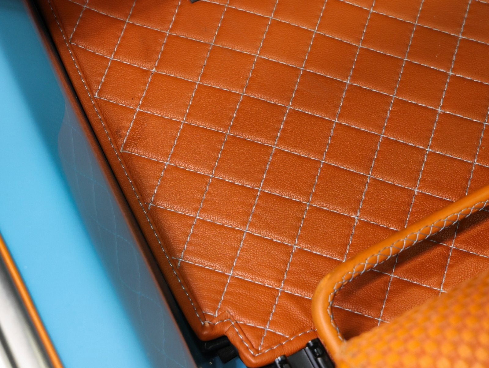 1989 Porsche 911 Carrera AWD Base