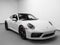 2024 Porsche 911 Carrera S