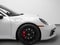 2024 Porsche 911 Carrera S