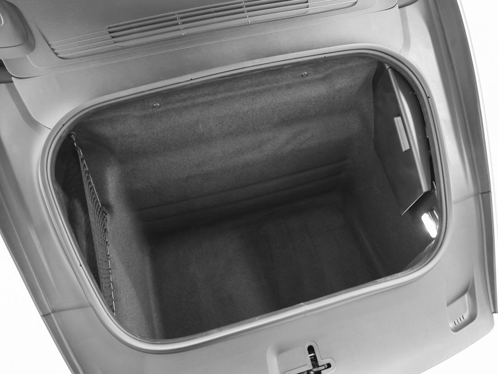 2024 Porsche 911 Carrera S