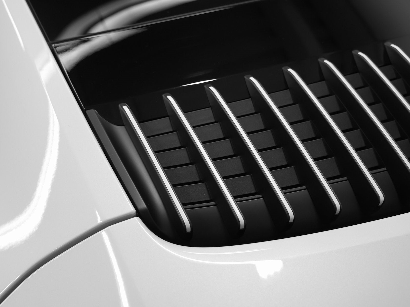 2024 Porsche 911 Carrera S