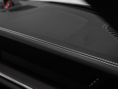 2024 Porsche 911 Carrera S