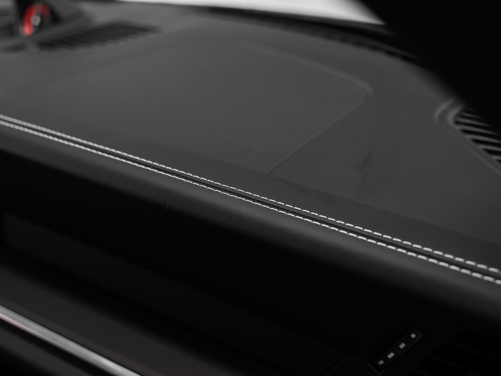 2024 Porsche 911 Carrera S