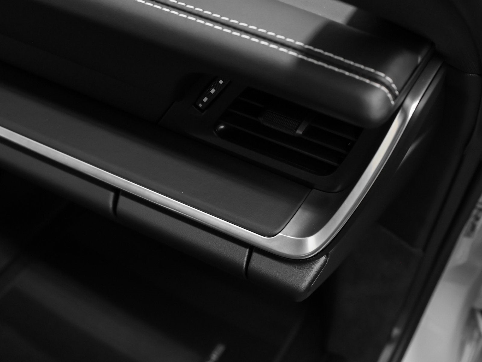 2024 Porsche 911 Carrera S