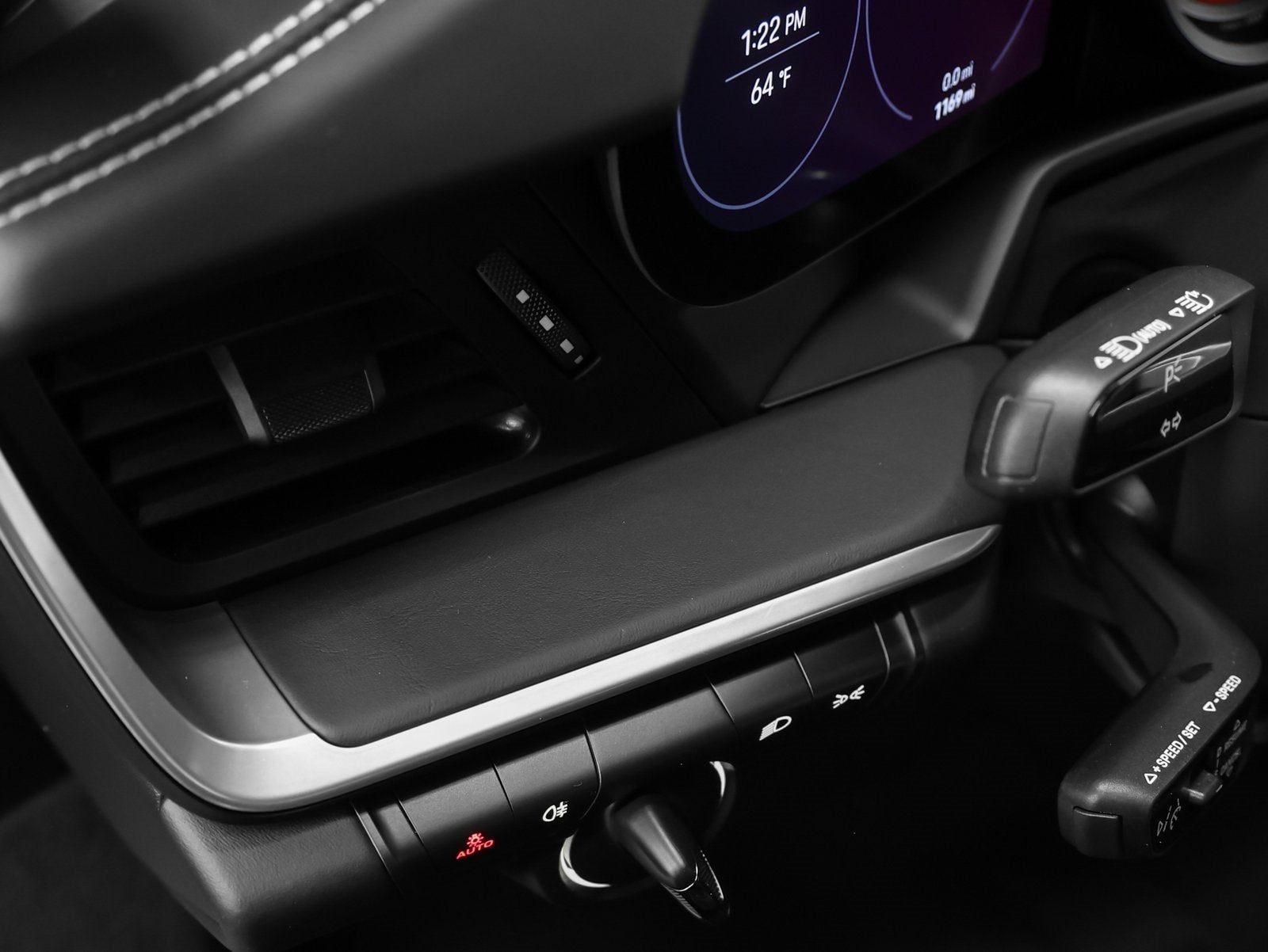 2024 Porsche 911 Carrera S