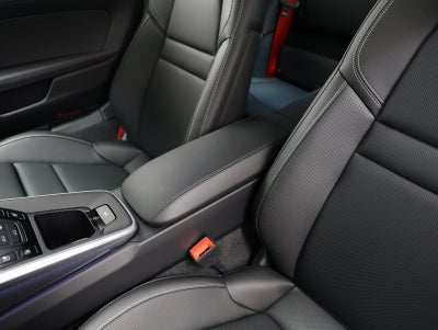 2024 Porsche 911 Carrera S