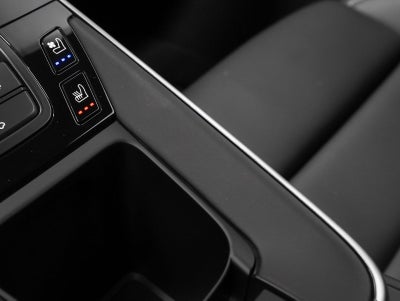 2024 Porsche 911 Carrera S