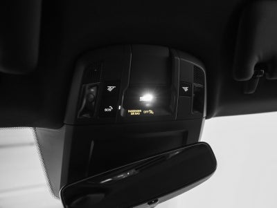 2024 Porsche 911 Carrera S