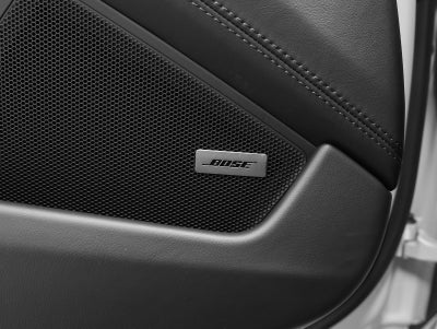 2024 Porsche 911 Carrera S