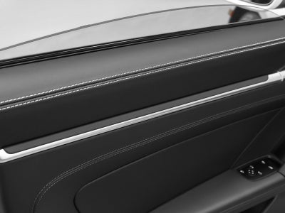 2024 Porsche 911 Carrera S