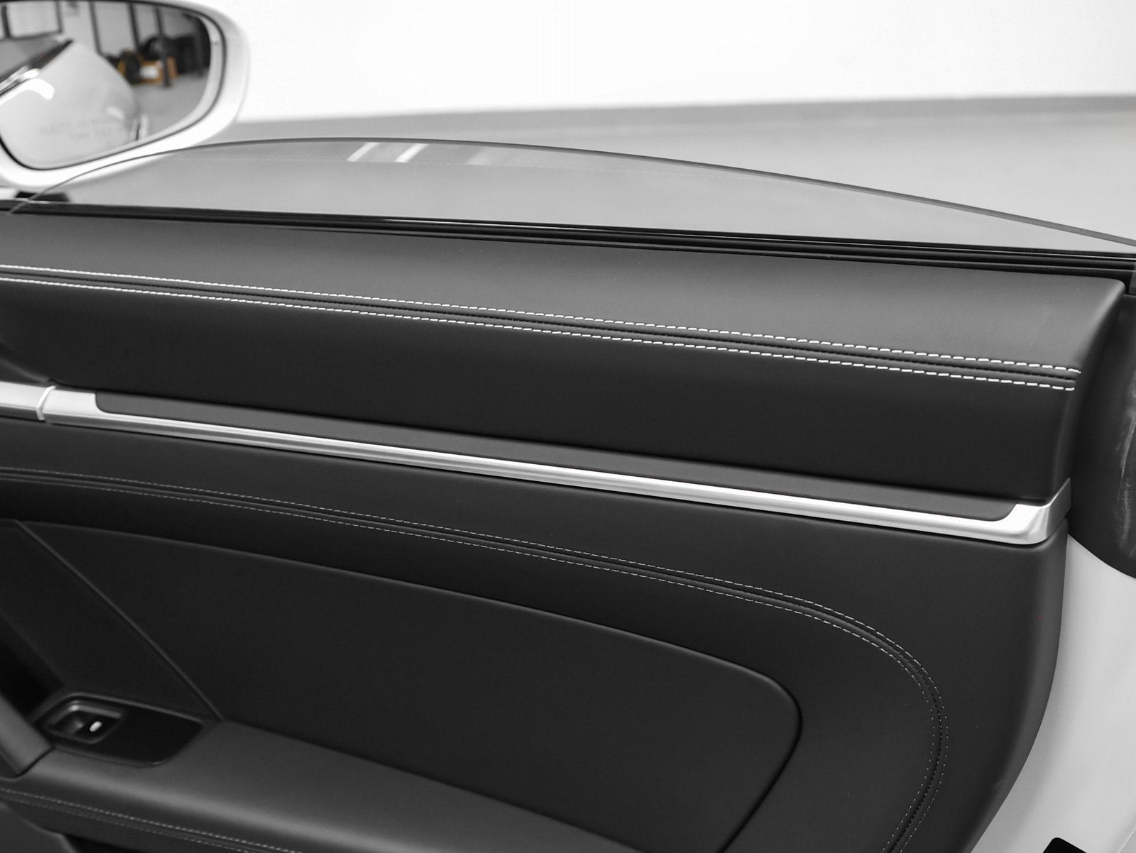 2024 Porsche 911 Carrera S