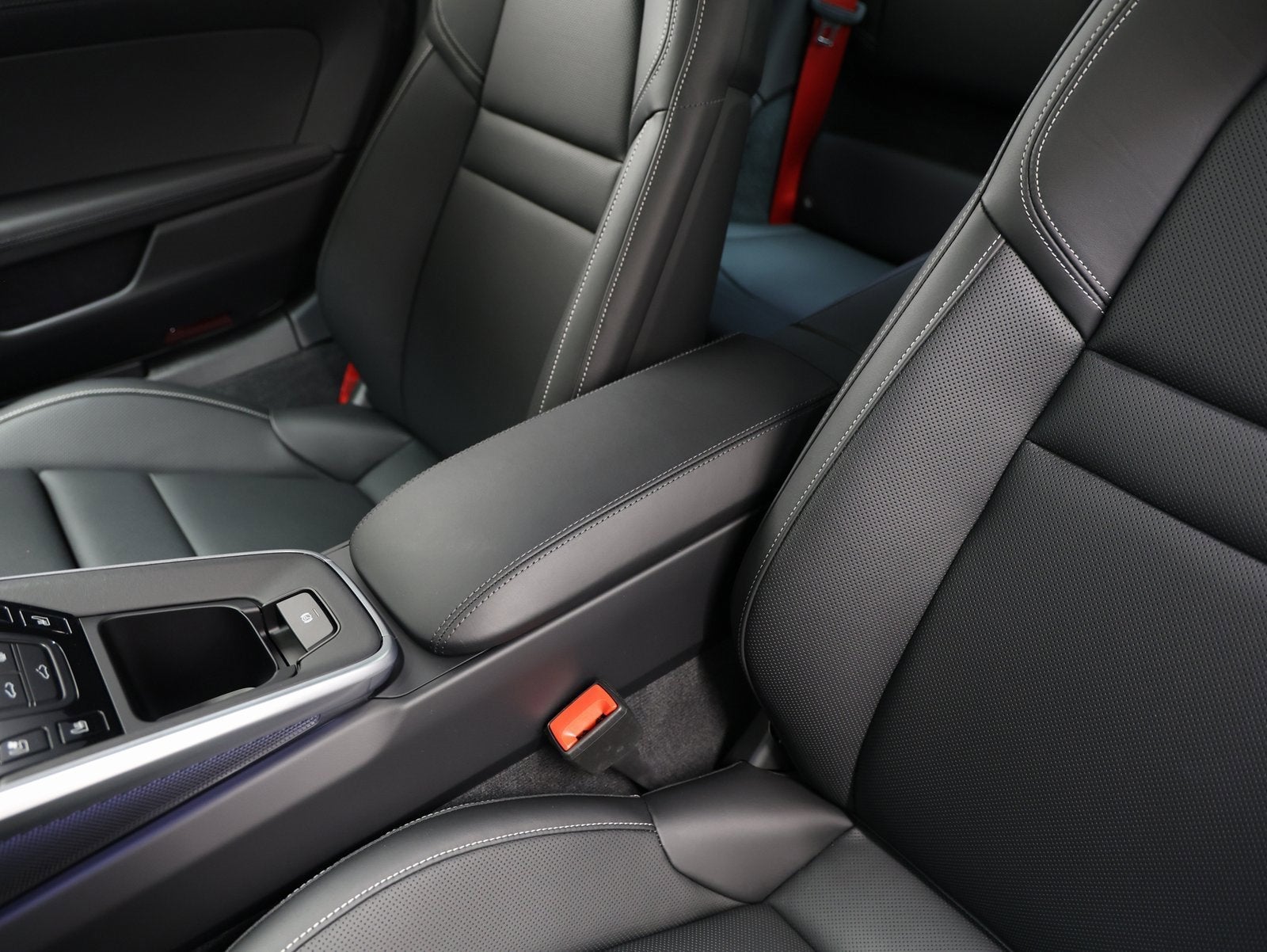 2024 Porsche 911 Carrera S