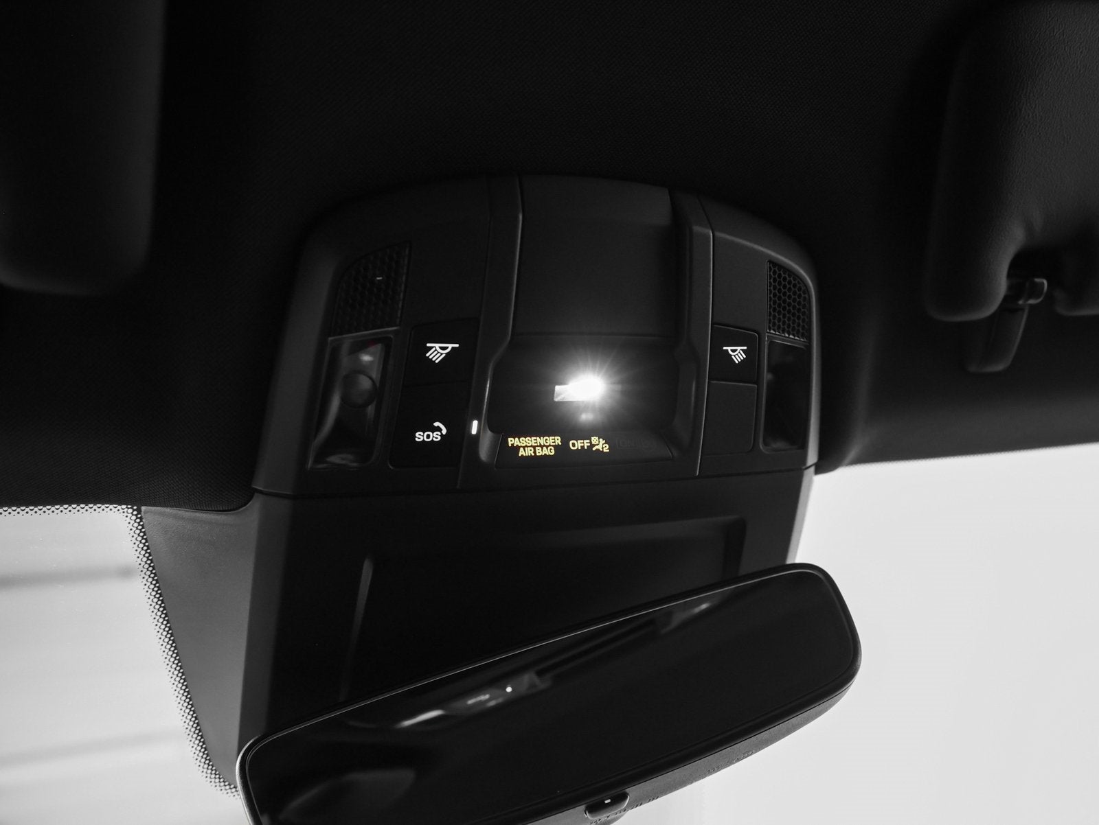 2024 Porsche 911 Carrera S