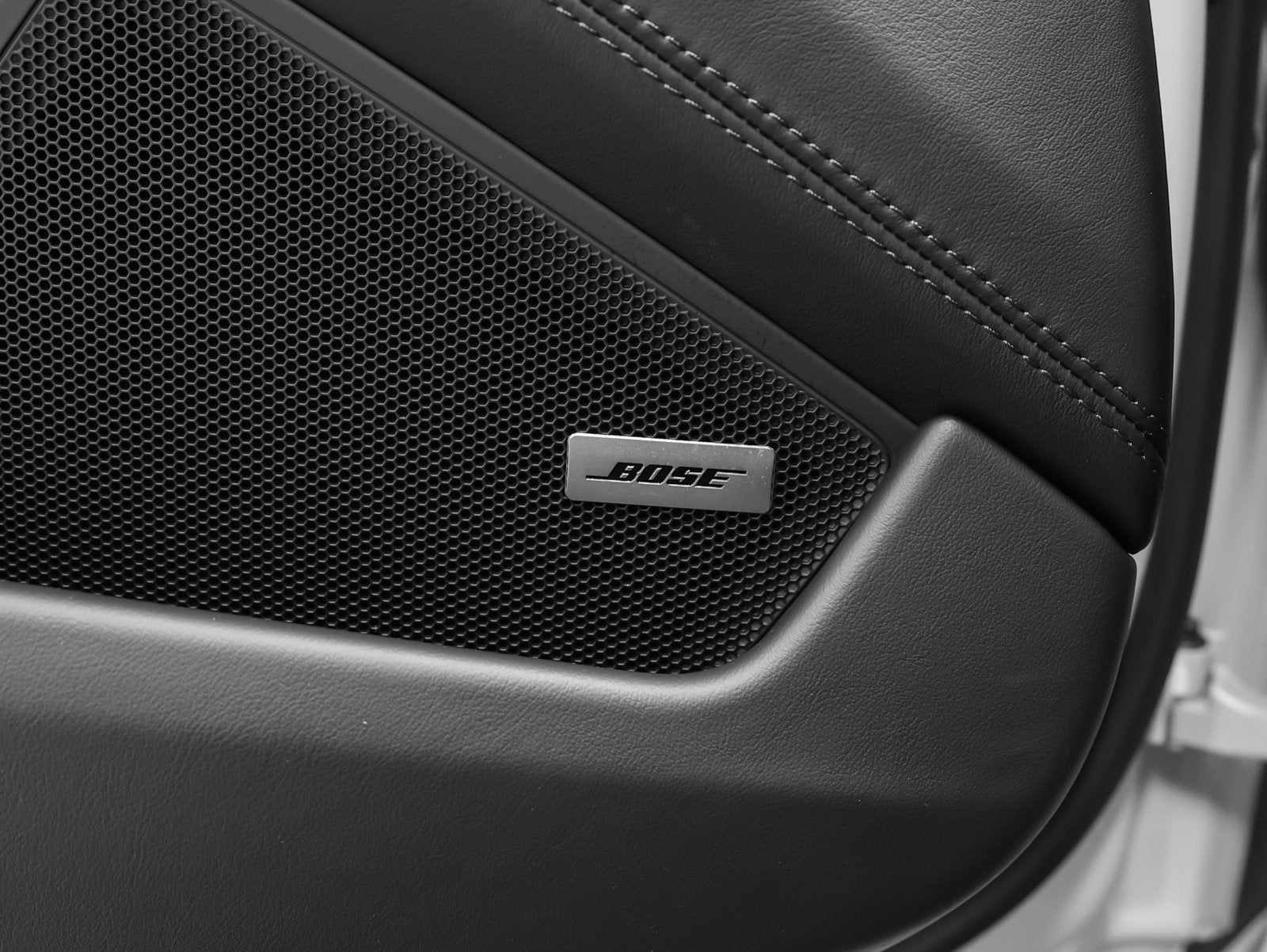 2024 Porsche 911 Carrera S