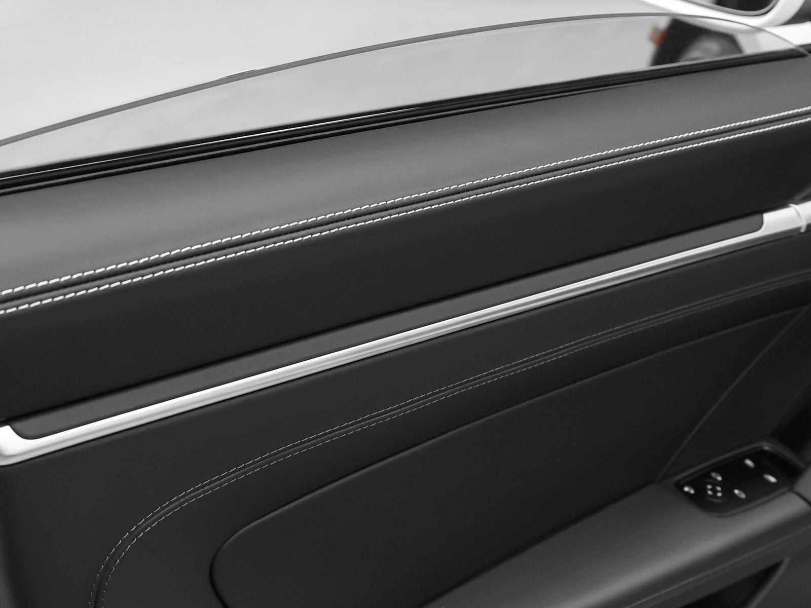 2024 Porsche 911 Carrera S