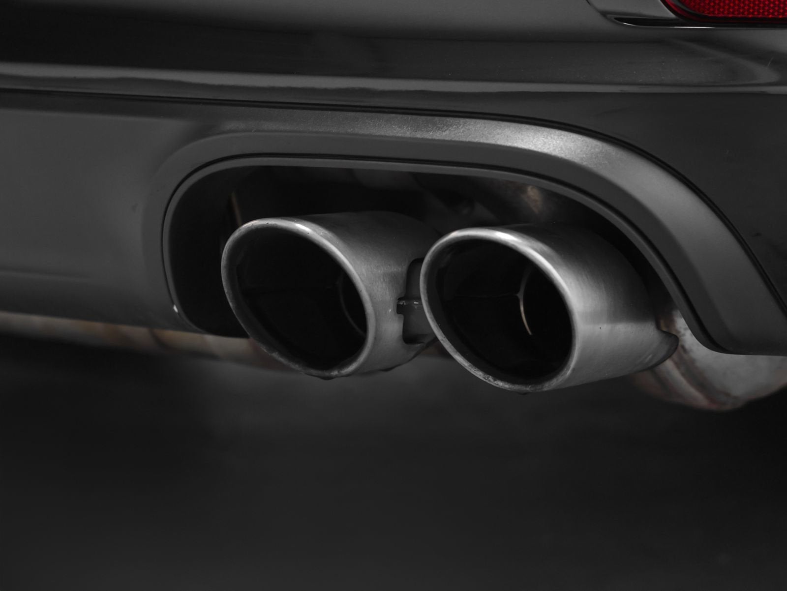 2017 Porsche 911 Carrera S